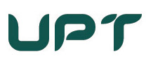 UPT - Umeå Projekt Team