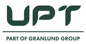 UPT - Umeå Projekt Team